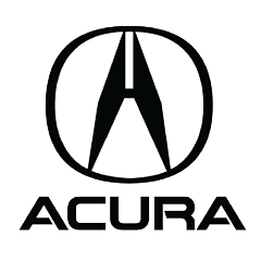 2023 Acura RDX