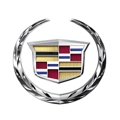 2025 Cadillac OPTIQ