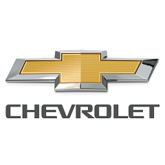 2024 Chevrolet Silverado 3500HD CC