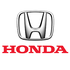 2019 Honda Berline Accord