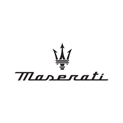 2025 Maserati GranTurismo Folgore