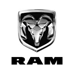 2023 Ram 3500