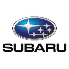 2022 Subaru Ascent