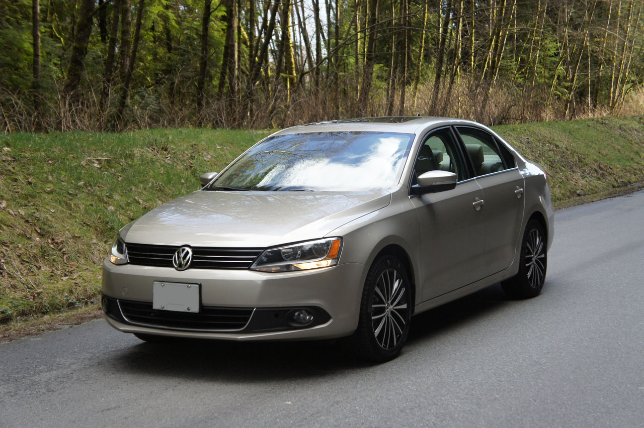 Gallery_14_volkswagen_jetta_tdi_00200