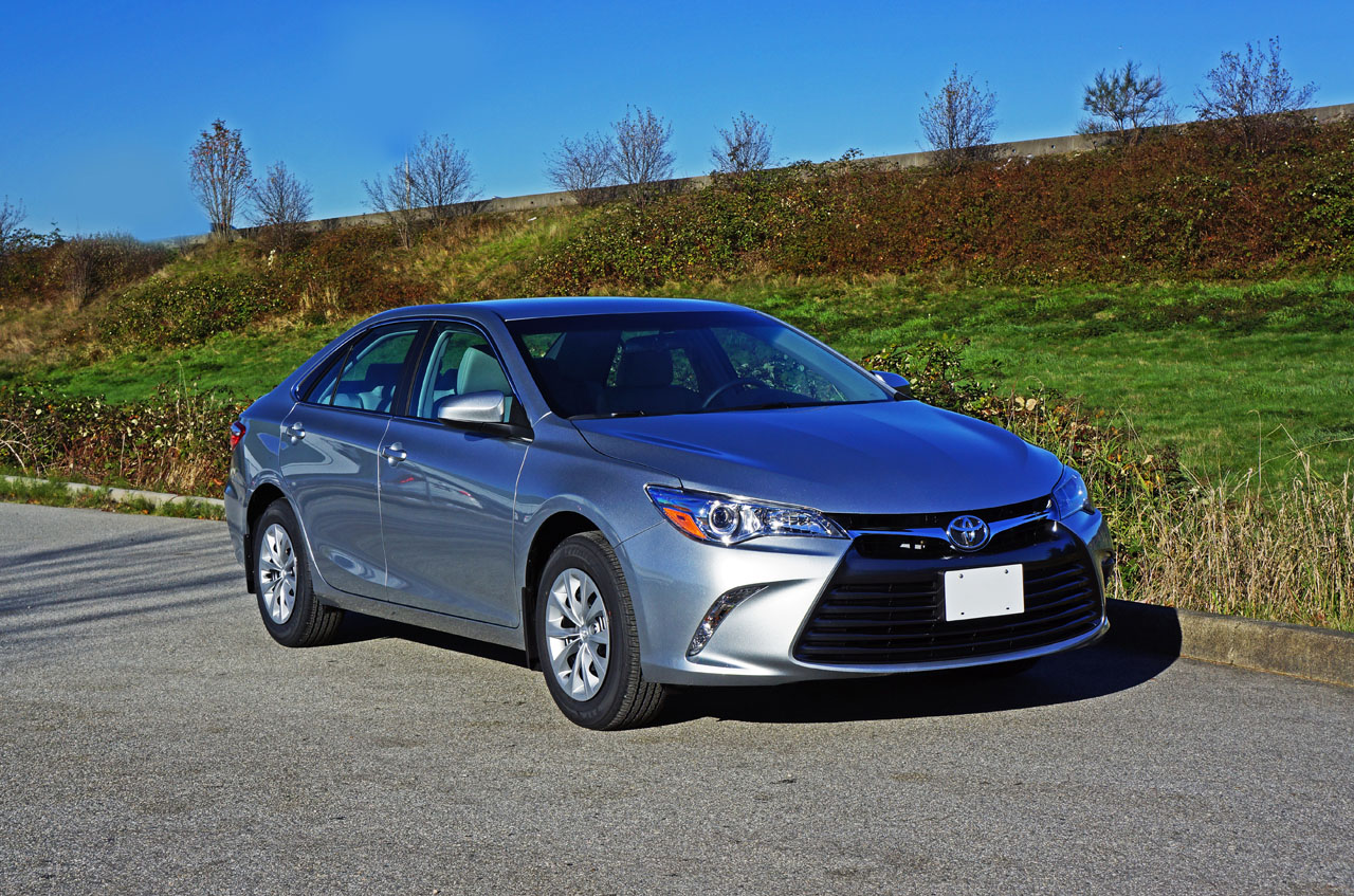 cost of new engine for toyota camry #3