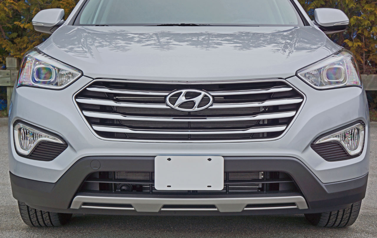 model lothian club car fe hyundai reviews xl 2015 santa model lothian club car fe hyundai reviews xl 2015 santa