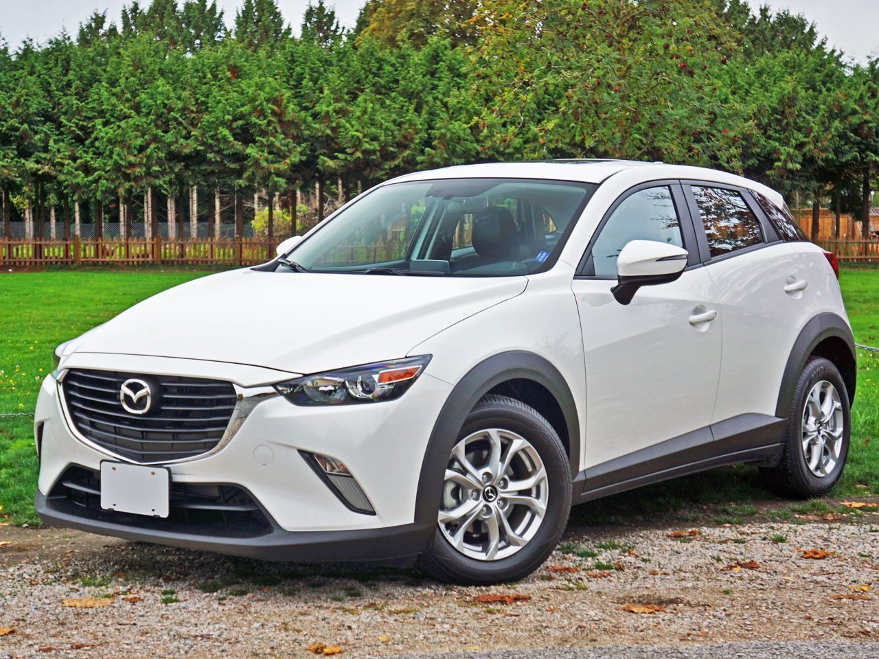 Mazda cx60. Мазда cx3. Mazda Mazda CX-3. Mazda cx3 2016. Мазда СХ 3 2017.