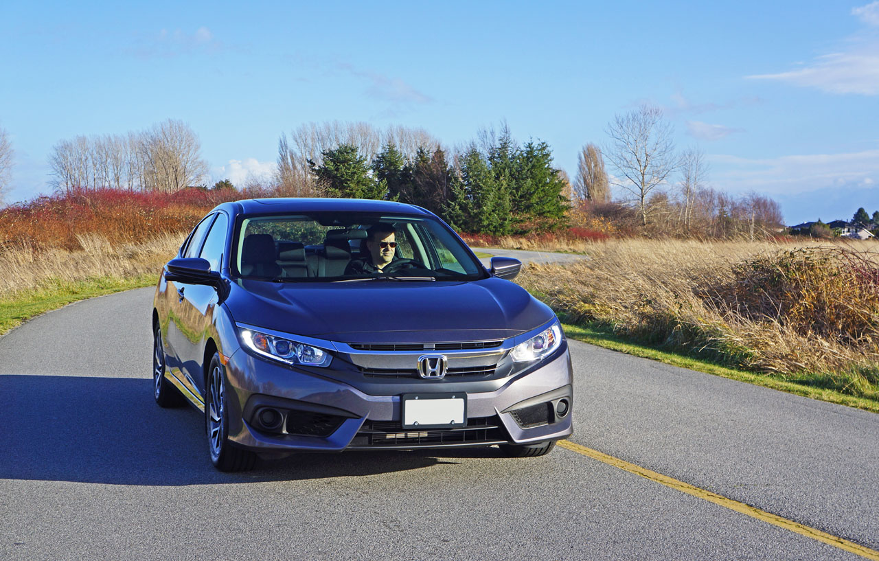 Dealer cost honda civic canada #3