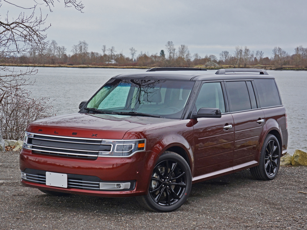 Flex tuning. Ford Flex 2016. Ford Flex Limited. Ford Flex Tuning. Минивэн Ford Flex.