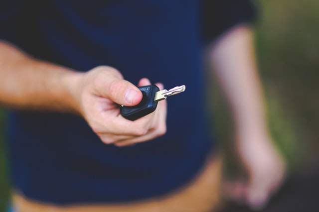 5-easy-ways-to-get-out-of-your-car-lease-early-carcostcanada