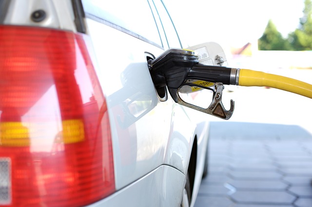 best new car deals canada