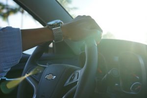 new car deals