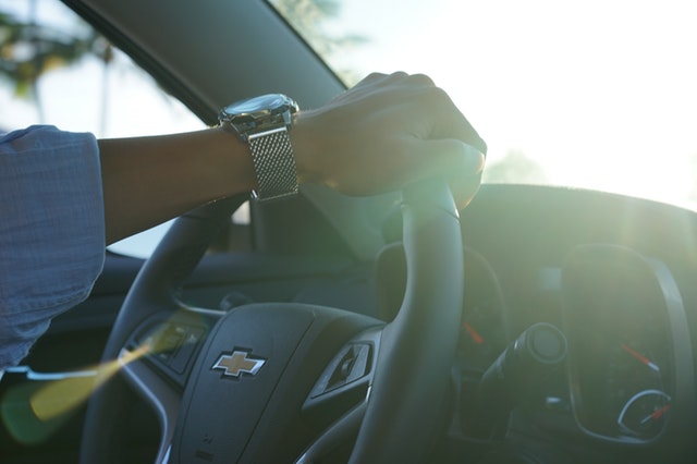 new car deals
