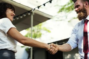 new car deals canada