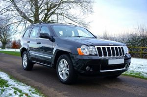 car deals canada