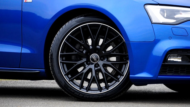 best new car deals canada