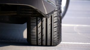 car deals canada