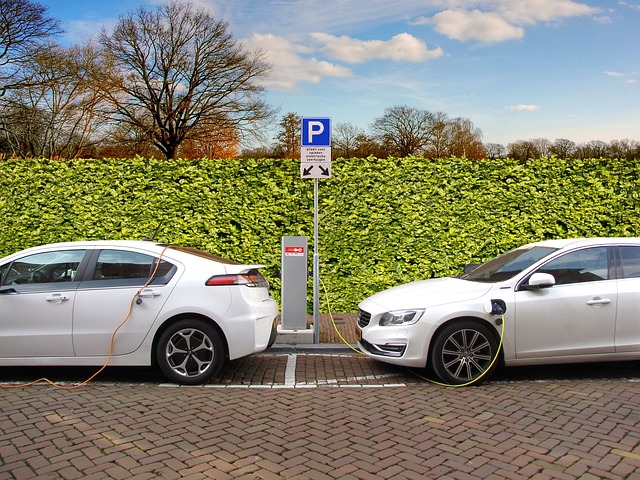Car Comparison Canada