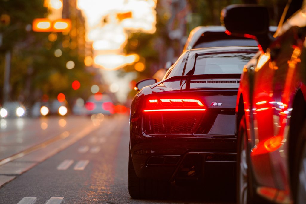 Car Deals Canada