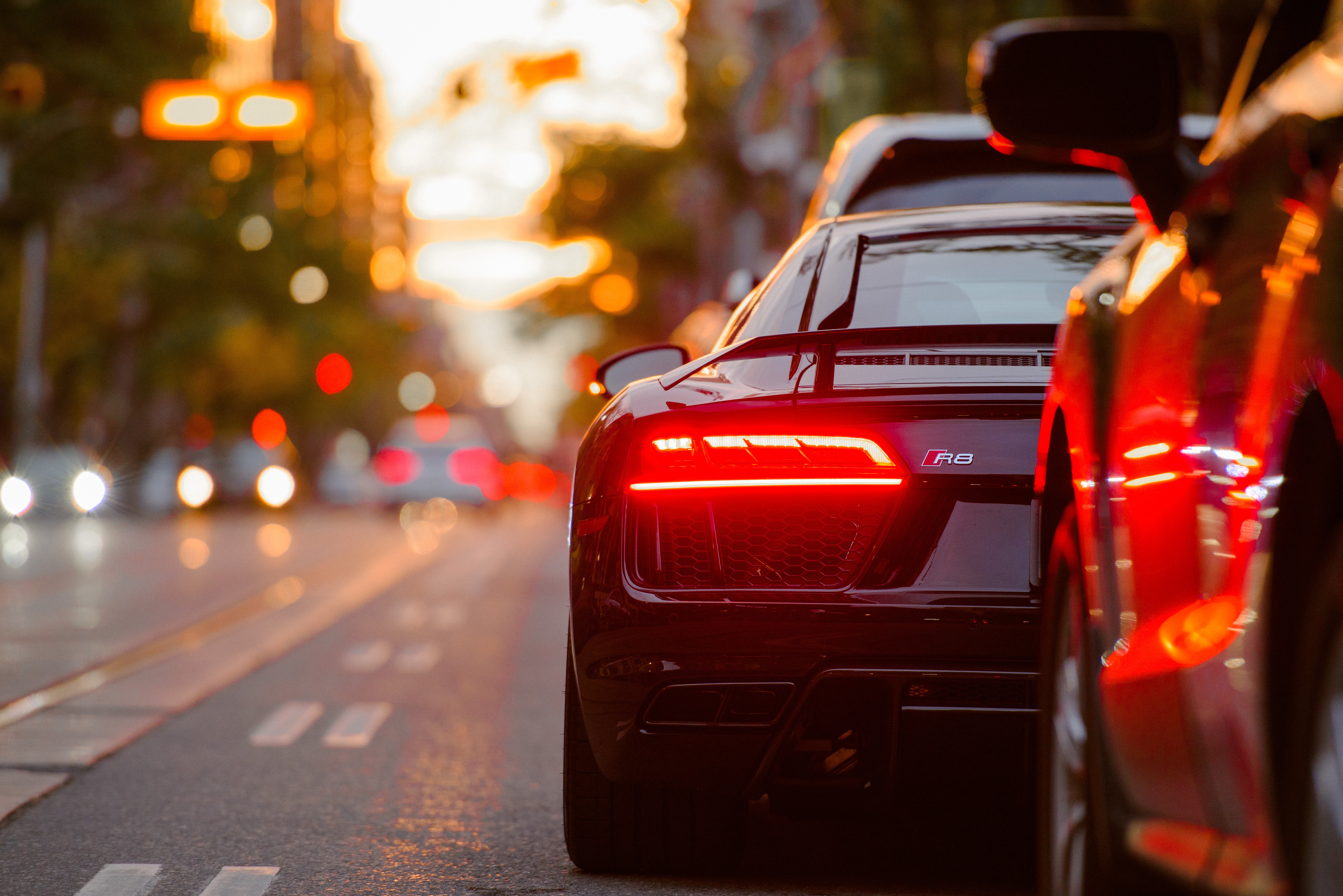 Car Deals Canada