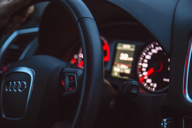 car deals Canada
