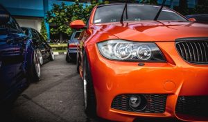 best new car deals Canada