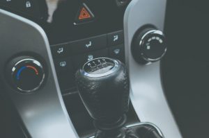 Best New Car Deals Canada