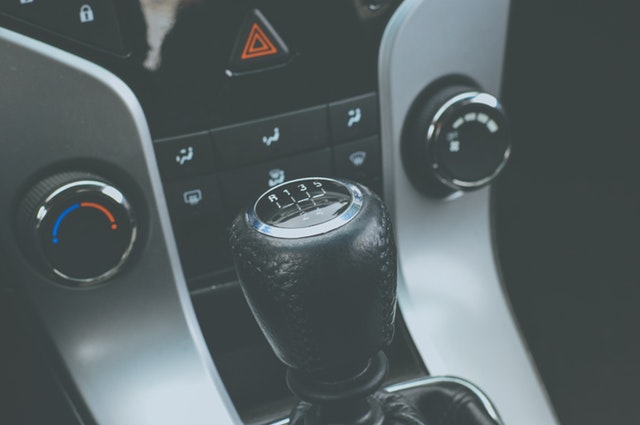 Best New Car Deals Canada