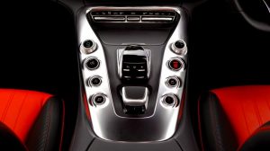 car deals canada