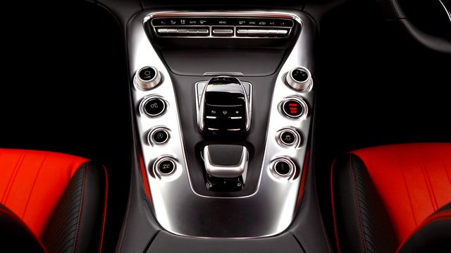 car deals canada