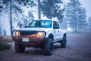 best new car deals Canada