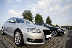 new car deals