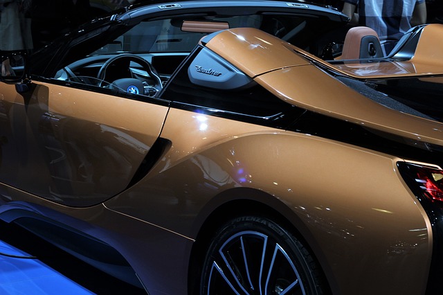 BMW-i8-Car-Cost
