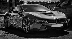 vehicle-lease-car-cost-canada