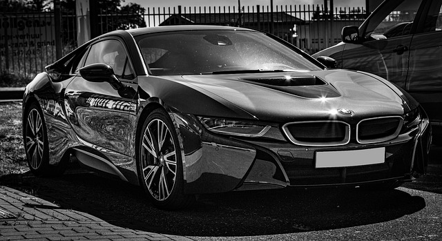 vehicle-lease-car-cost-canada
