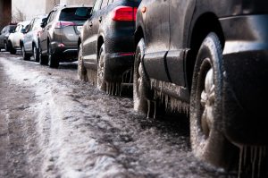 Ice-Removal-New-Vehicles