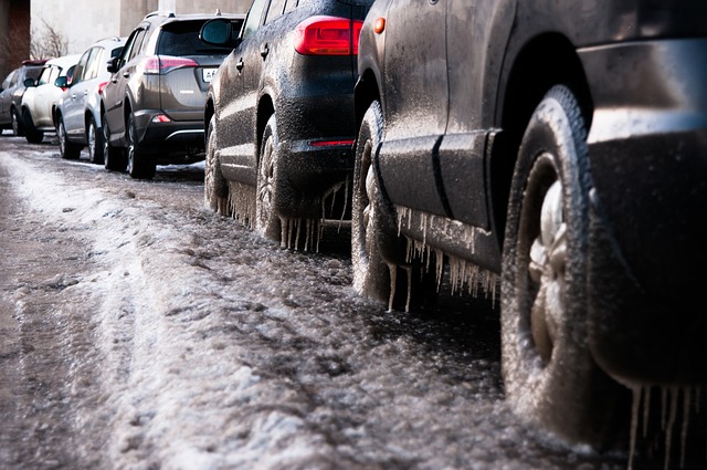 Ice-Removal-New-Vehicles