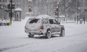best-winter-car-deals-canada