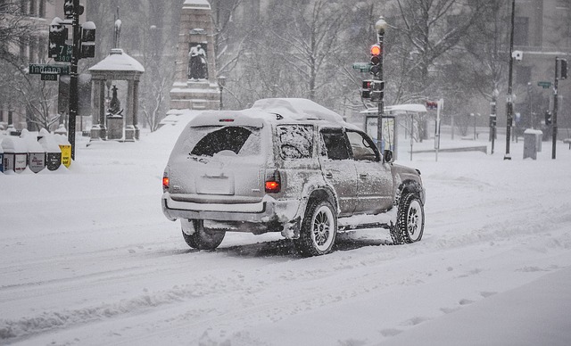 best-winter-car-deals-canada