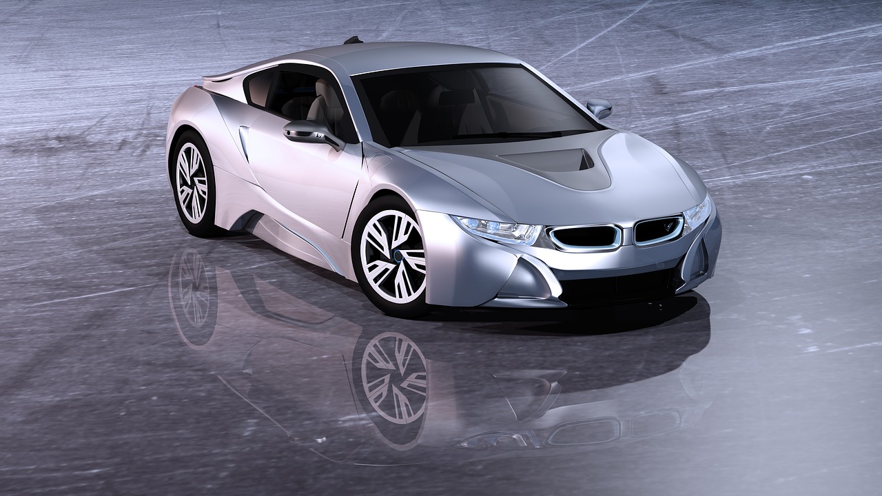Future-Vehicle-Features