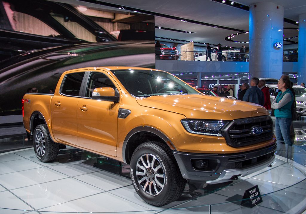 2019-Ford-Ranger