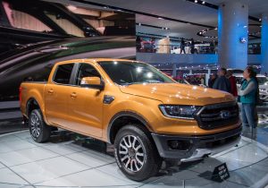 2019-Ford-Ranger