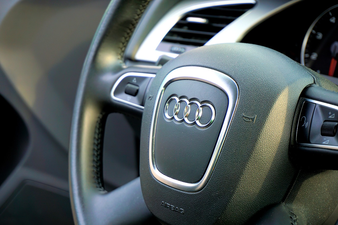 2019-audi-rollouts