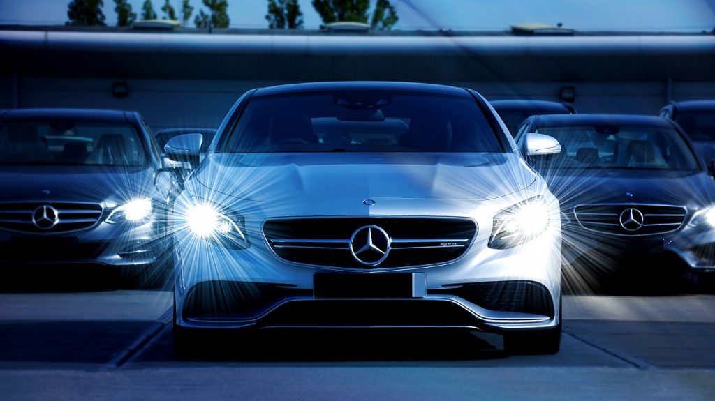 2019-Mercedes-Benz-Price-Car-Cost-Canada