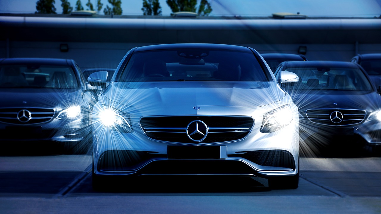 2019-Mercedes-Benz-Price-Car-Cost-Canada