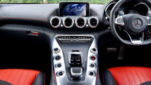 New-Mercedes-Benz-Car-Cost-Canada