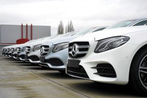 car-dealership-dealer-invoice