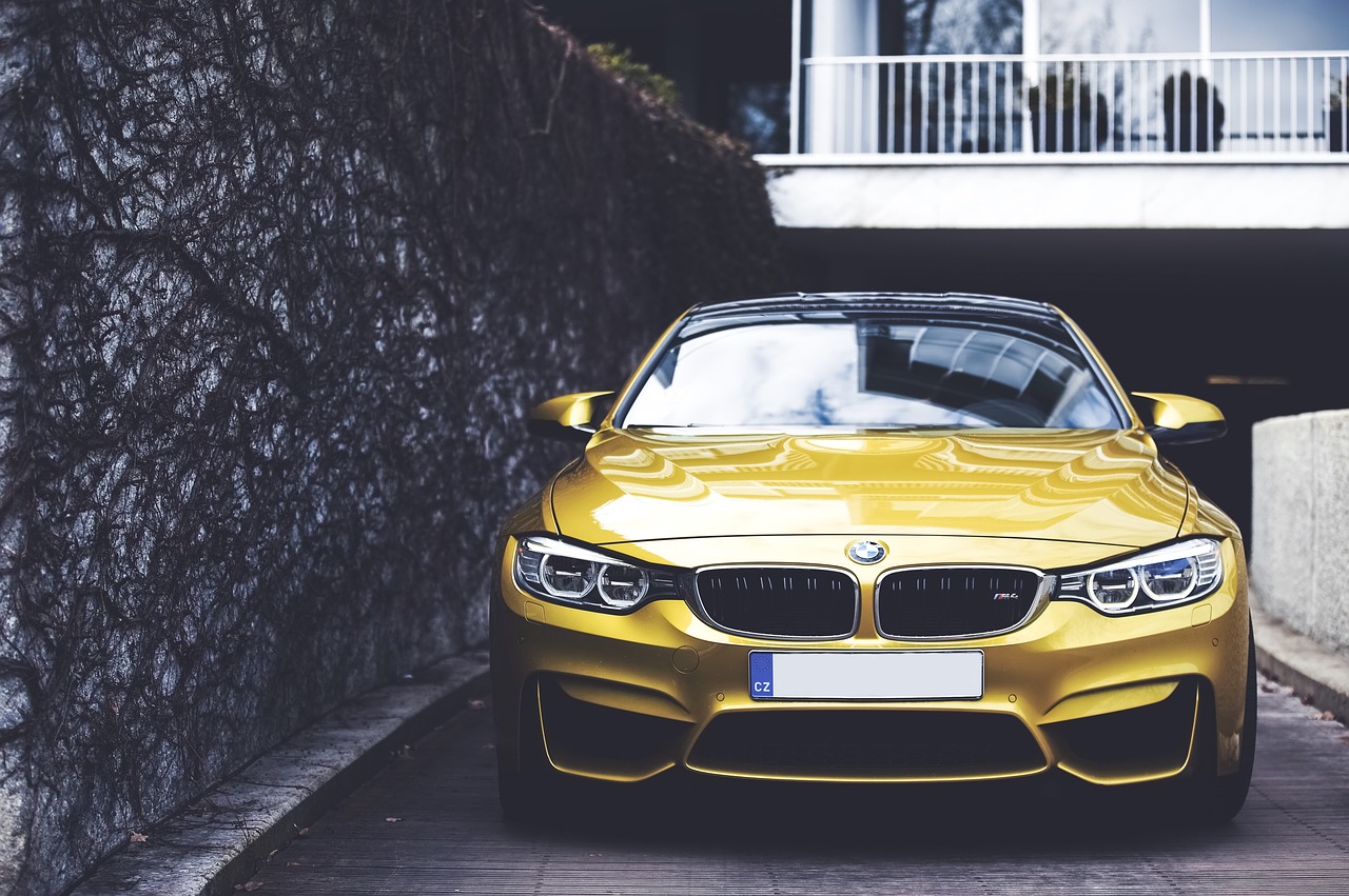 new-vehicle-buying-options
