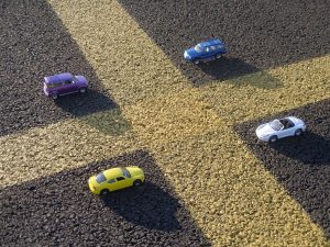 different-car-makes-styles