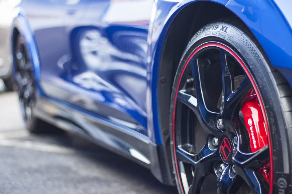 new-honda-dealer-price